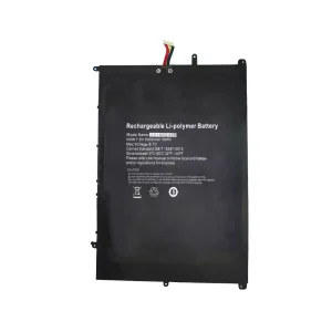 Baterie laptop 28168243P