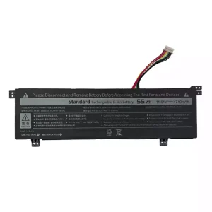 Baterie laptop SSBS83