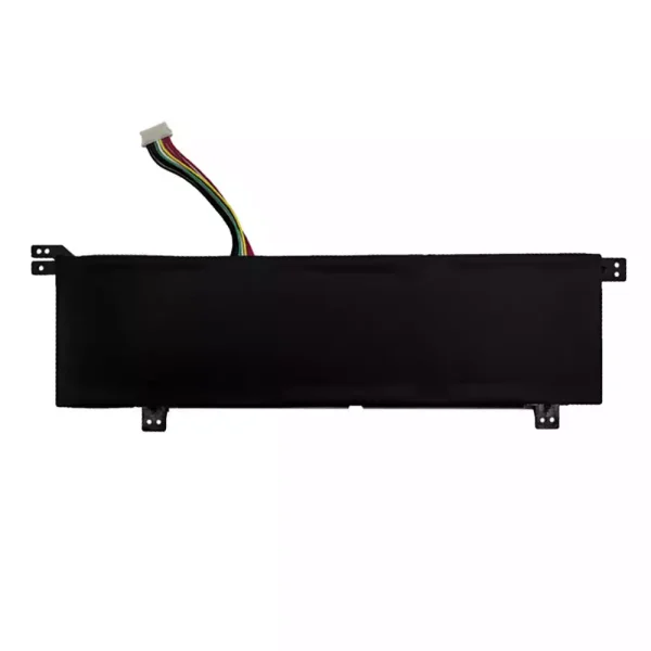 Baterie laptop SSBS83 - imagine 2