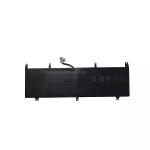 Baterie laptop W042
