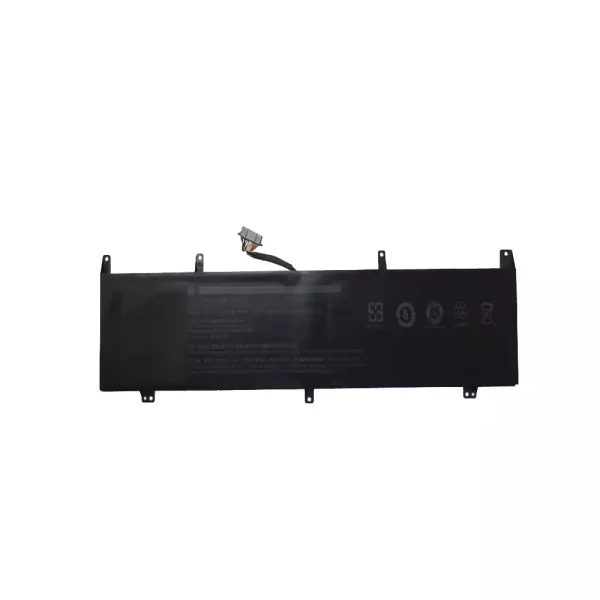 Baterie laptop W042