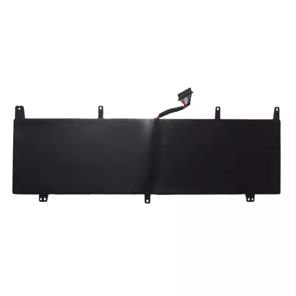 Baterie laptop W042 - imagine 2