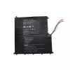 Baterie laptop UTL-4440140-2S2P