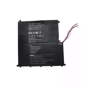 Baterie laptop UTL-4440140-2S2P