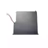 Baterie laptop UTL-4440140-2S2P - imagine 2