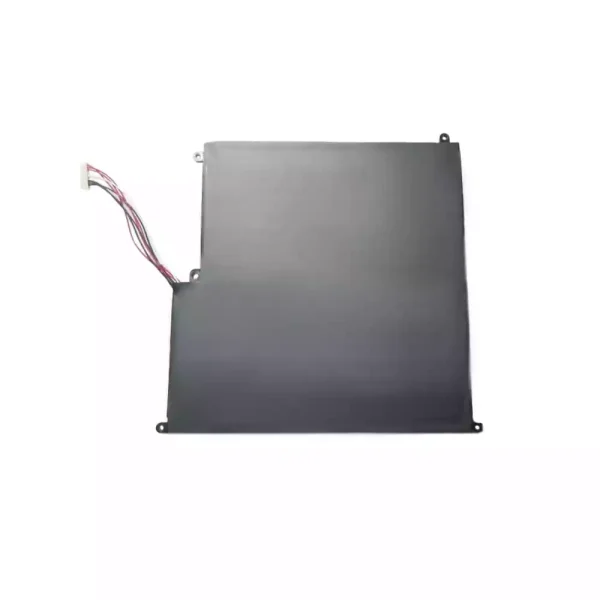 Baterie laptop UTL-4440140-2S2P - imagine 2