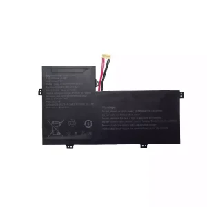 Baterie laptop U4374113PV-2S1P