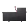 Baterie laptop U4374113PV-2S1P - imagine 2
