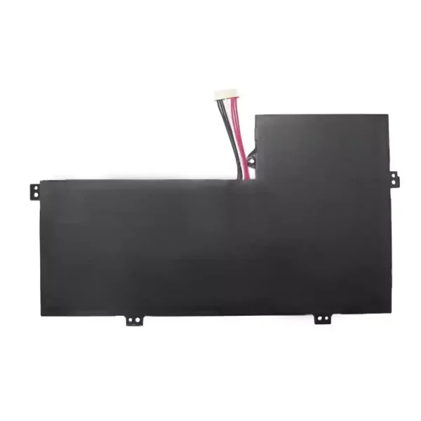 Baterie laptop U4374113PV-2S1P - imagine 2