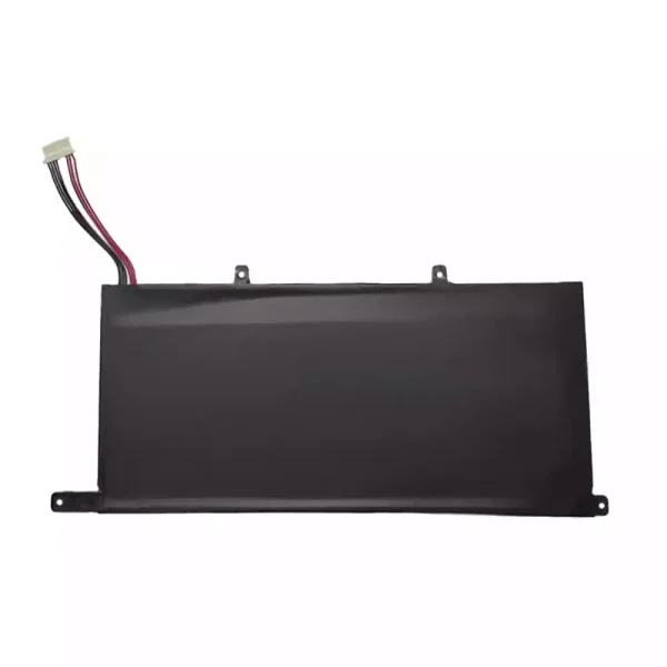 Baterie laptop DEEQ HL160G 5074116PV-3S1P - imagine 2