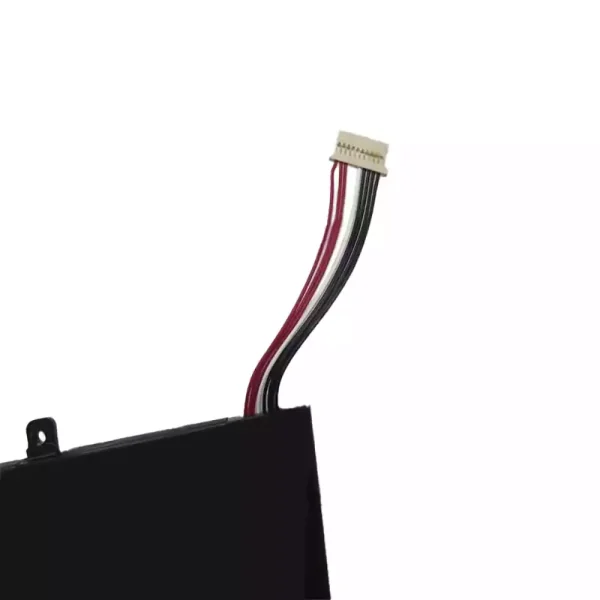Baterie laptop DEEQ HL160G 5074116PV-3S1P - imagine 3