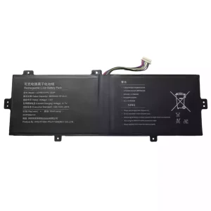 Baterie laptop U3785131PV-2S1P