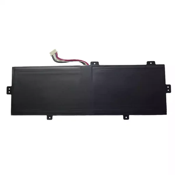 Baterie laptop U3785131PV-2S1P - imagine 2