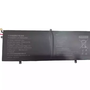 Baterie laptop U3282122PV-2S1P