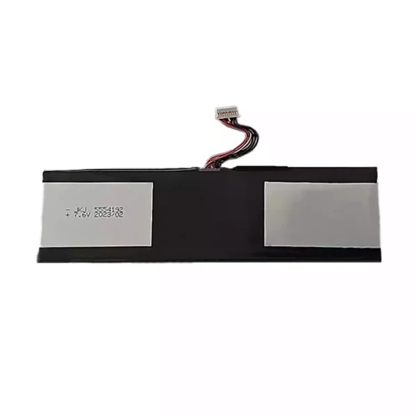 Baterie laptop JKJ 5554192
