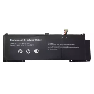 Baterie laptop PCLT-0004/7-0030/35