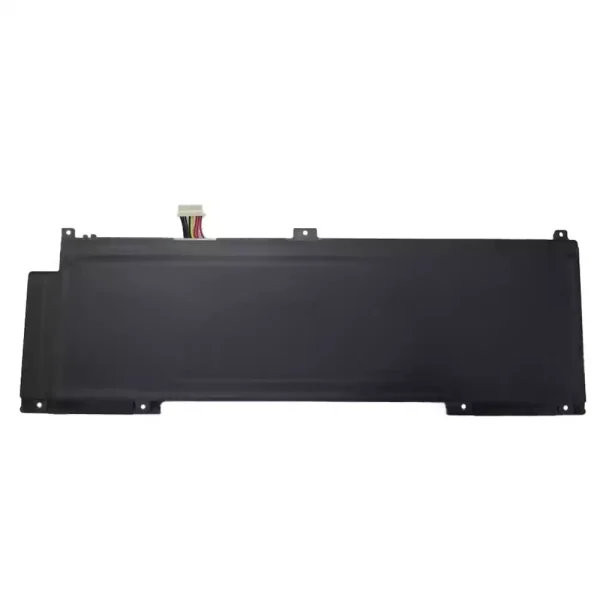 Baterie laptop PCLT-0004/7-0030/35 - imagine 2