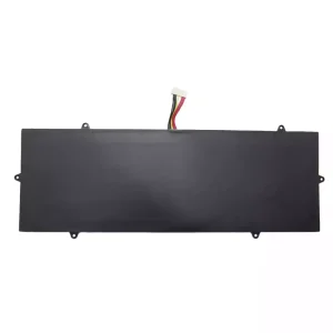 Baterie laptop Gateway GWTN133-1 GWTN133-2