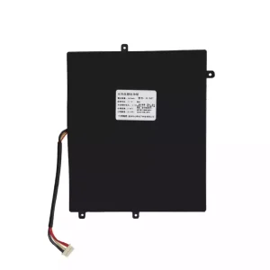 Baterie laptop DEEQ HL156T
