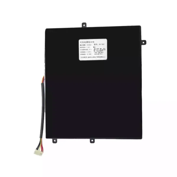 Baterie laptop DEEQ HL156T - imagine 2