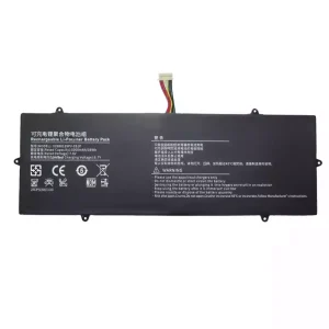 Baterie laptop V2988129PV-2S1P
