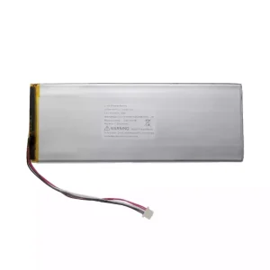 Baterie laptop U2968180PV Digiland DL1036 MID1032-MR