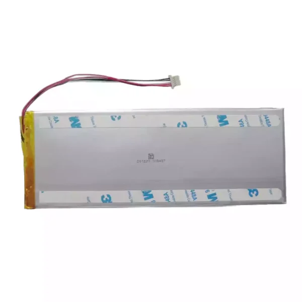 Baterie laptop U2968180PV Digiland DL1036 MID1032-MR - imagine 2