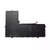 Baterie laptop U3179163P-2S1P