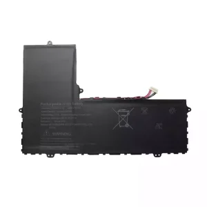Baterie laptop U3179163P-2S1P