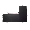 Baterie laptop U3179163P-2S1P - imagine 2