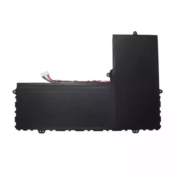 Baterie laptop U3179163P-2S1P - imagine 2