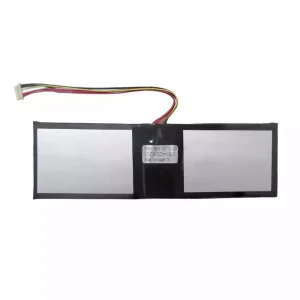 Baterie laptop 5067103-2SP