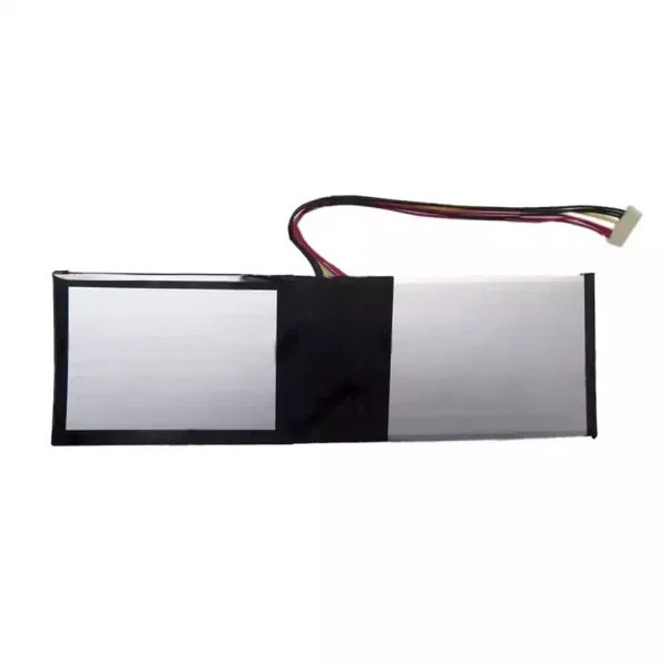 Baterie laptop 5067103-2SP - imagine 2