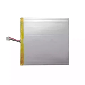 Baterie laptop U31102104PV