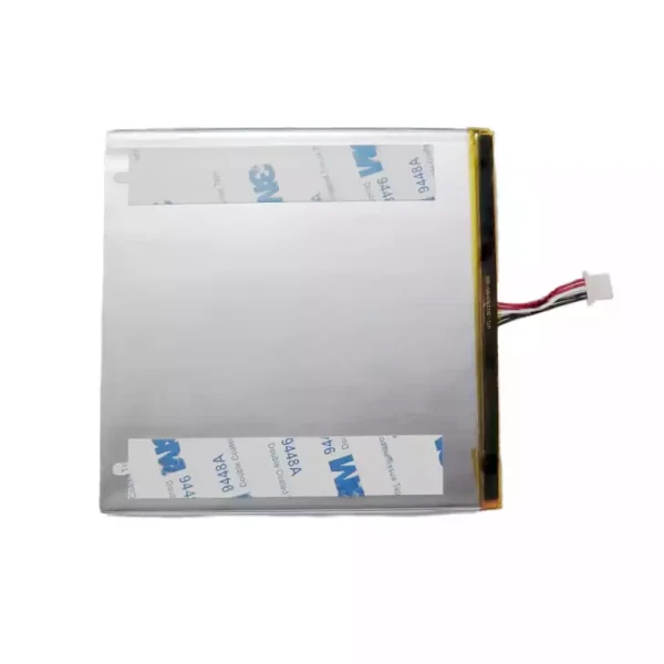 Baterie laptop U31102104PV - imagine 2