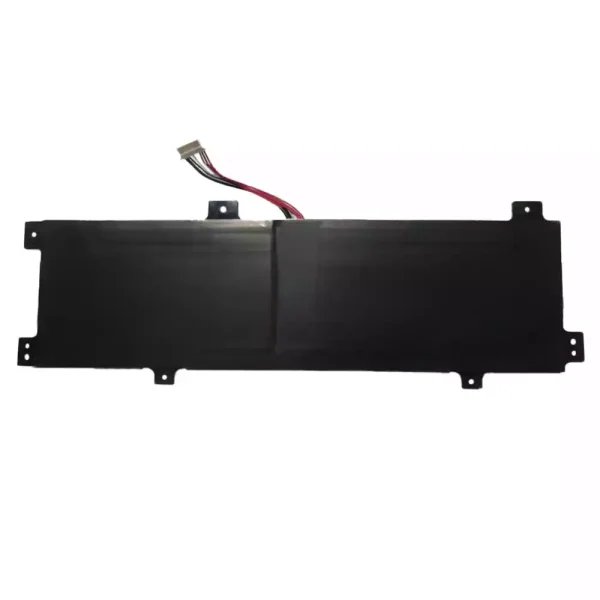 Baterie laptop UTL-4372121-2S - imagine 2