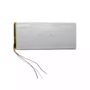 Baterie laptop U3075170PV