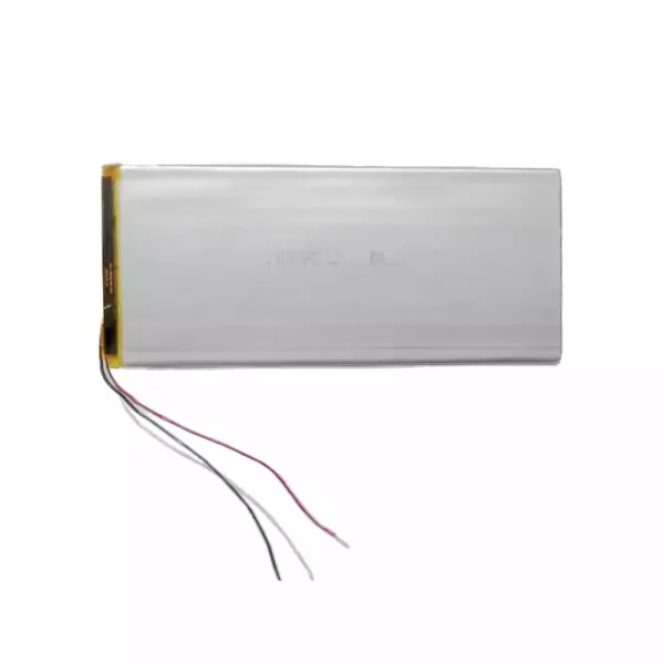 Baterie laptop U3075170PV