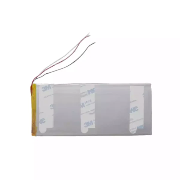 Baterie laptop U3075170PV - imagine 2