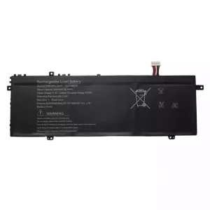 Baterie laptop U378575PV-3S1P