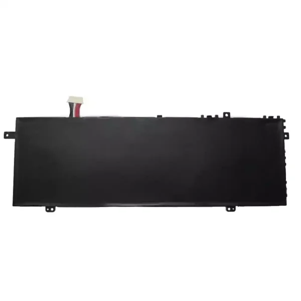 Baterie laptop U378575PV-3S1P - imagine 2