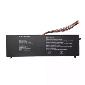 Baterie laptop 4674118-2S
