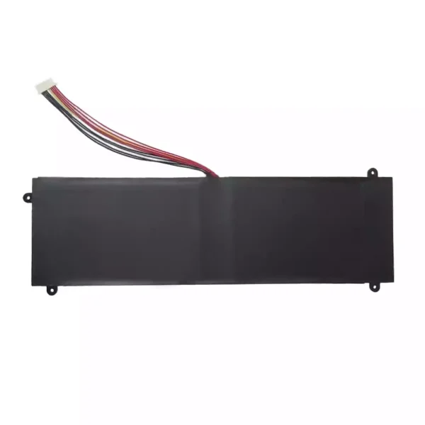 Baterie laptop 4674118-2S - imagine 2