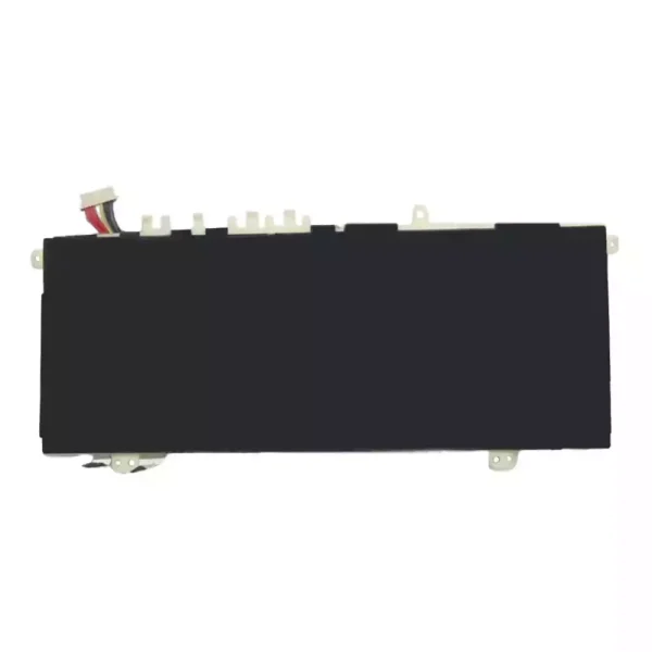 Baterie laptop 4674118-2S - imagine 4