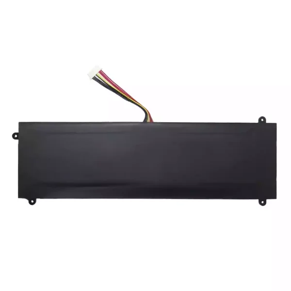 Baterie laptop 4270125-2S - imagine 2
