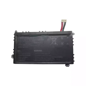 Baterie laptop U487576PV-2S1P