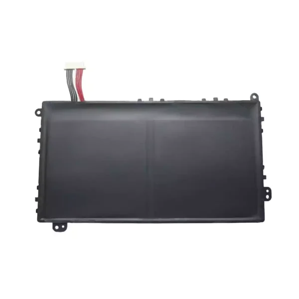Baterie laptop U487576PV-2S1P - imagine 2