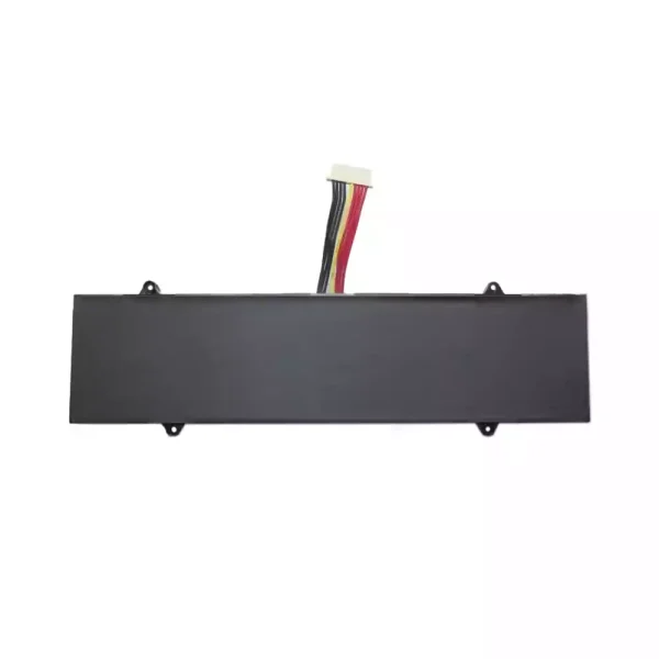 Baterie laptop F1-UTL-604080-2S - imagine 2