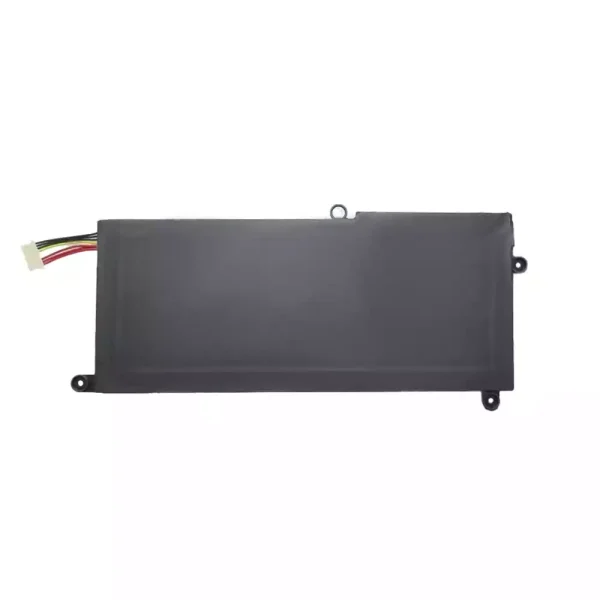 Baterie laptop 536264-3S1P - imagine 2