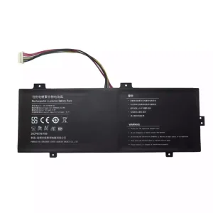 Baterie laptop UTL-5778108-2S